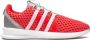Adidas Originals Shoes Iconic & Classic sneakers Purple - Thumbnail 1