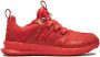 Adidas SL Loop Runner TR "Reptile Red" sneakers - Thumbnail 5