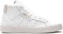 Adidas Crazy Byw "Sankuanz" sneakers White - Thumbnail 9