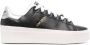 Adidas Superstar Supermodified lace-up sneakers Black - Thumbnail 6