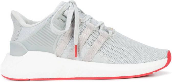 Adidas EQT Support 93 17 sneakers Grey
