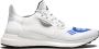 Adidas x Hu Made Solar Hu Glide sneakers White - Thumbnail 1