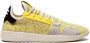 Adidas Solarhu Tennis V2 sneakers Yellow - Thumbnail 1