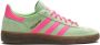 Adidas Spezial lace-up sneakers Green - Thumbnail 1