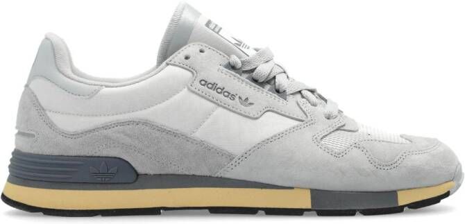 Adidas Spezial Whitworth sneakers Grey