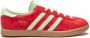 Adidas Superstar "Interchangeable Stripes" sneakers White - Thumbnail 1