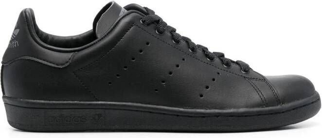 Adidas Stan Smith 80s low-top sneakers Black