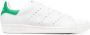 Adidas Stan Smith 80s low-top sneakers White - Thumbnail 1