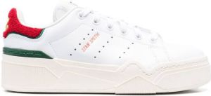 Adidas Stan Smith Bonega low-top sneakers White
