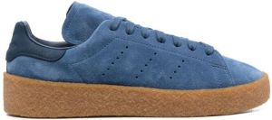 Adidas Stan Smith Crepe sneakers Blue