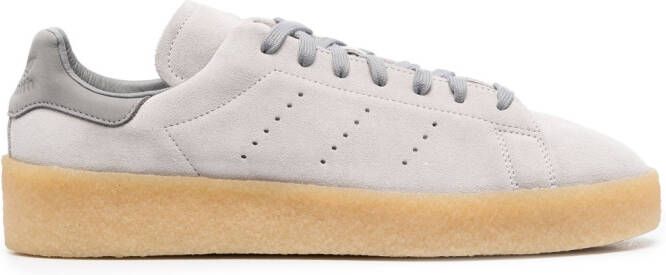 Adidas Stan Smith Crepe sneakers Grey