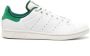 Adidas Superstar low-top leather sneakers Green - Thumbnail 5