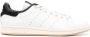 Adidas Stan Smith logo-print sneakers White - Thumbnail 1