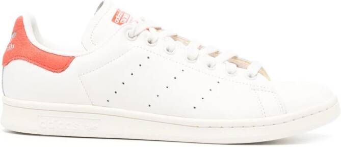 adidas Stan Smith low-top sneakers Neutrals