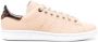 Adidas Stan Smith low-top sneakers Neutrals - Thumbnail 1