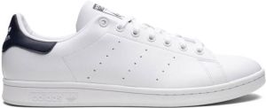 Adidas Stan Smith "White Navy" sneakers