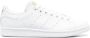 Adidas Retropy E5 leather sneakers White - Thumbnail 12