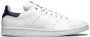 Adidas Ultraboost 20 sneakers Grey - Thumbnail 1