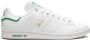 Adidas Stan Smith low-top sneakers White - Thumbnail 6