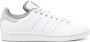 Adidas Stan Smith low-top sneakers White - Thumbnail 5