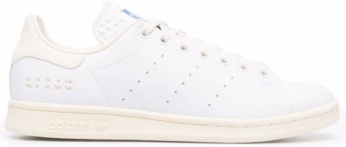 Adidas Stan Smith low-top sneakers White