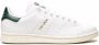 Adidas Stan Smith "White Collegiate Green" sneakers - Thumbnail 1