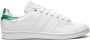 Adidas Stan Smith low-top sneakers White - Thumbnail 9