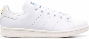 Adidas Stan Smith low-top sneakers White