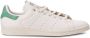Adidas Centennal low-top sneakers Neutrals - Thumbnail 1