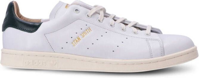 adidas Stan Smith Lux low-top sneakers White