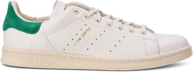 Adidas Stan Smith Lux sneakers White