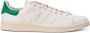Adidas Stan Smith Lux sneakers White - Thumbnail 1