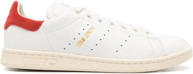 Adidas Stan Smith Lux sneakers White