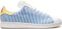 Adidas Stan Smith "Pride 2020" sneakers Blue - Thumbnail 1
