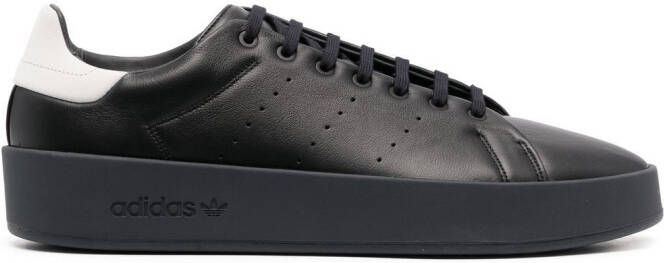 Adidas Stan Smith Reckon low-top sneakers Black