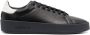 Adidas Stan Smith Reckon low-top sneakers Black - Thumbnail 5