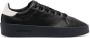 Adidas Stan Smith Reckon low-top sneakers Black - Thumbnail 9