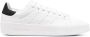 Adidas Stan Smith Reckon low-top sneakers White - Thumbnail 1