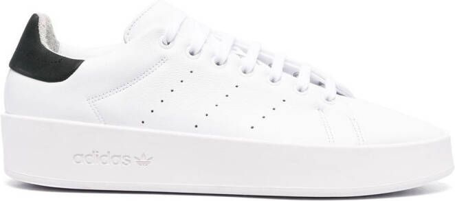 Adidas Stan Smith Reckon low-top sneakers White