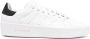 Adidas Stan Smith Reckon low-top sneakers White - Thumbnail 1