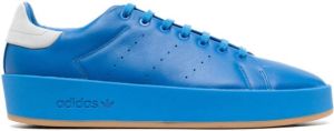 Adidas Stan Smith Recon sneakers Blue