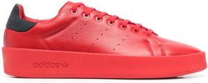 Adidas Originals Stan Smith Bonega low-top sneakers Neutrals