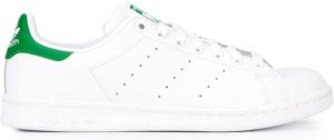 Adidas Stan Smith "OG White Green" sneakers