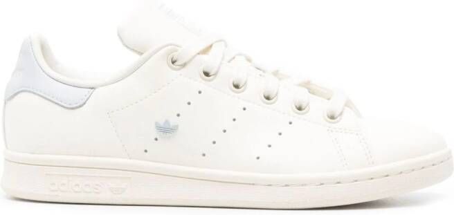 Adidas Stan Smith sneakers White