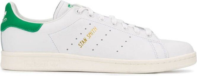 Adidas Stan Smith sneakers White