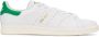 Adidas Stan Smith sneakers White - Thumbnail 1