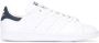 Adidas Stan Smith "White Navy" sneakers - Thumbnail 1
