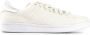 Adidas x Pharrell Williams Stan Smith TNS sneakers White - Thumbnail 1