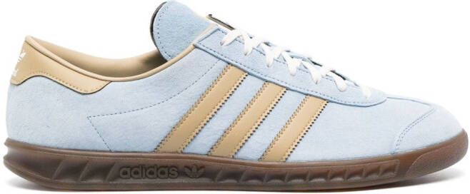 adidas State Series IL sneakers Blue