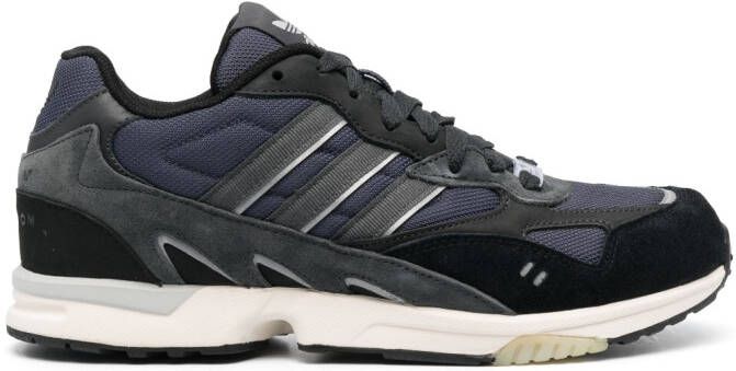 Adidas Trail Running Gore-Tex Tracerocker 2.0 sneakers Black